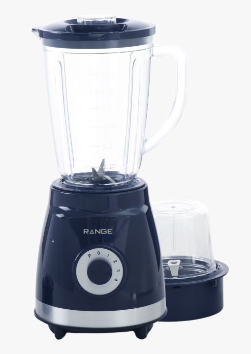 RANGE%20ELECTRIC%20BLENDER%20-%20REB-031%20-%20Image%202