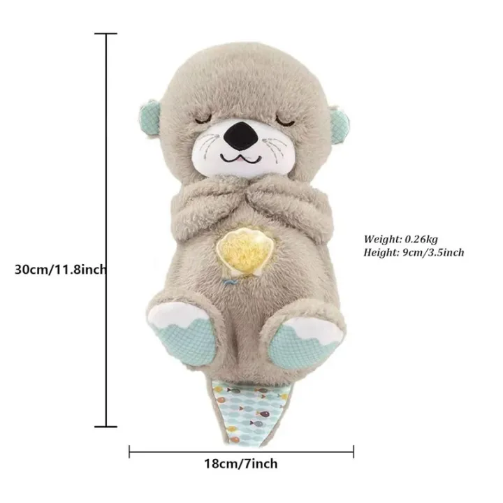Breathing%20Teddy%20Bear%20Breathing%20Otter%20with%20Soft%20Music%20Soft%20Plush%20Toy%20%20/%20breathable%20teddy%20/%20teddy%20bears%20for%20girls%20-%20Image%205