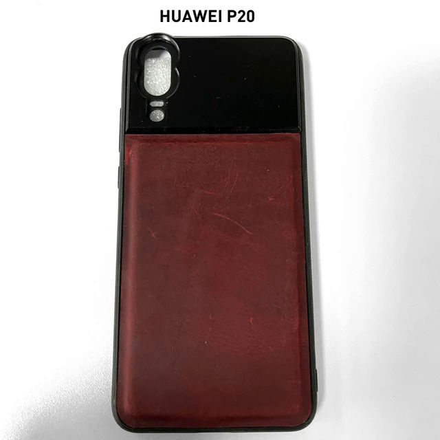 %5BSandmdm%5DAPEXEL%20Phone%20Case%20Cover%20Leather%20For%20iPhone%20Xs%20Max%2011Pro%20HUAWEI%20P20%20Samsung%20S10%20XIAOMI%209%20Series%20With%2017mm%20Thread%20For%20APEXEL%20Lens%20-%20Image%208