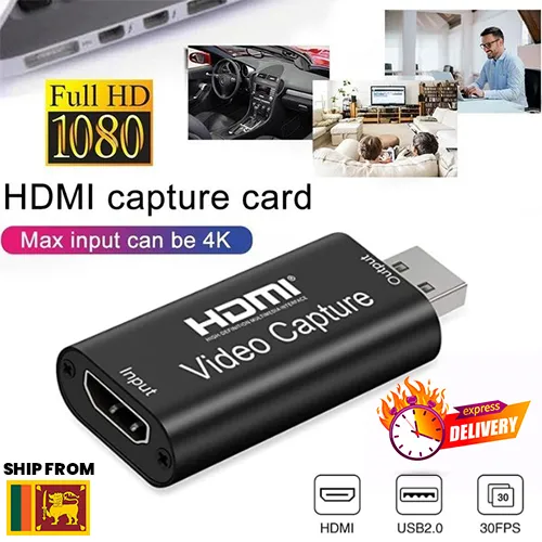 HDMI%20Capture%20Card%20-%20Image%209