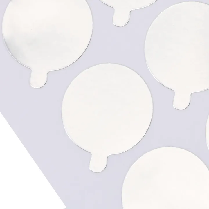 Foil%20Seals%20Sticker%209mm%2011mm%2013mm%2015mm%2019mm%2032mm%2038mm%20for%20Cosmetic%20Tube%20Jars%20foil%20film%20sticker%20Seal%20Bottle%20Mouth%20Seals%20-%20Image%208