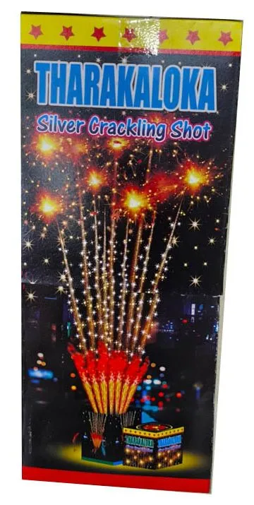 Big Malwedi Pre Shoot Wedding Birthday 10 Crackling Shot Rathincha Crakers Fire Work