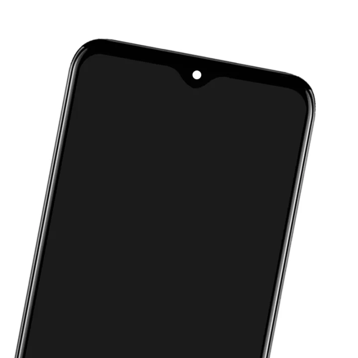 LCD%20With%20Frame%20For%20Xiaomi%20Redmi%209A%209C%209AT%209i%2010A%20Display%20Touch%20Screen%20Digitizer%20Assembly%20Replacement%20Parts%20-%20Image%205