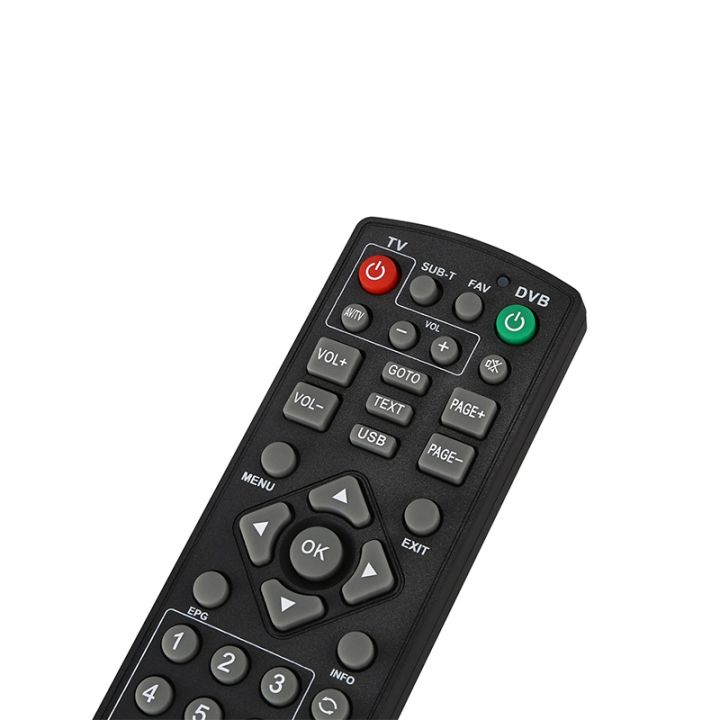 HUAYU%20Universal%20Tv%20Remote%20Control%20Controller%20Dvb-T2%20Remote%20Rm-D1155%20Sat%20Satellite%20Television%20Receiver%20-%20Image%206