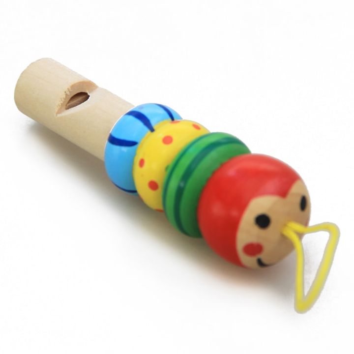 1Pc%20Infant%20Whistling%20Toy%20Wooden%20Random%20Color%20Toys%20Cartoon%20Animal%20Whistle%20Educational%20Music%20Instrument%20Toy%20for%20Baby%20Kids%20Children%20-%20Image%205