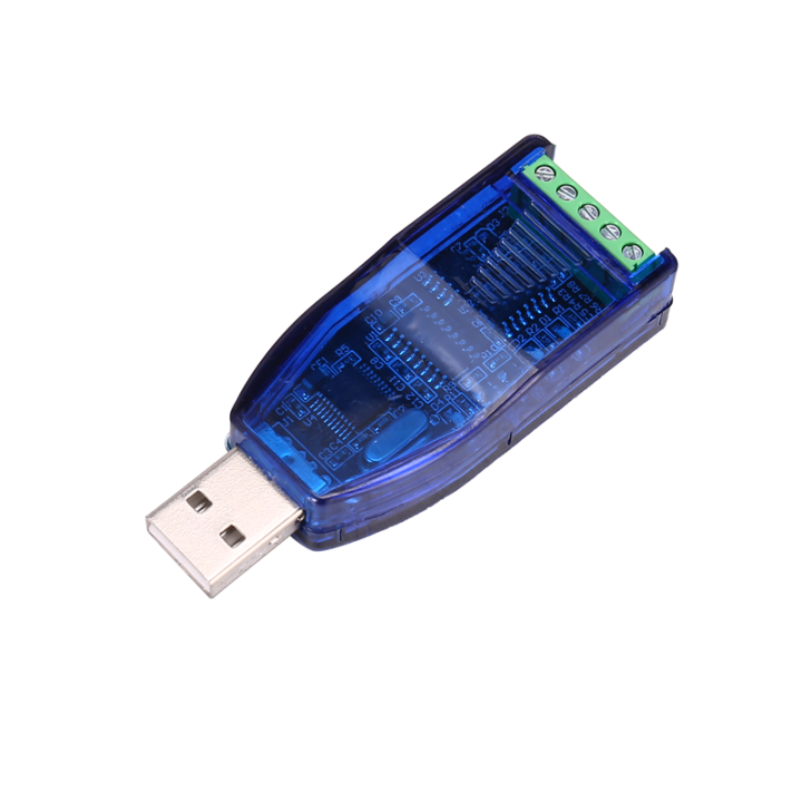 %E3%80%90original%E3%80%91%20Fullhaodd%20Industrial%20USB%20to%20RS485%20RS232%20Converter%20Upgrade%20Protection%20RS485%20Converter%20Compatibility%20V2.0%20Standard%20-485%20Connector%20-%20Image%204