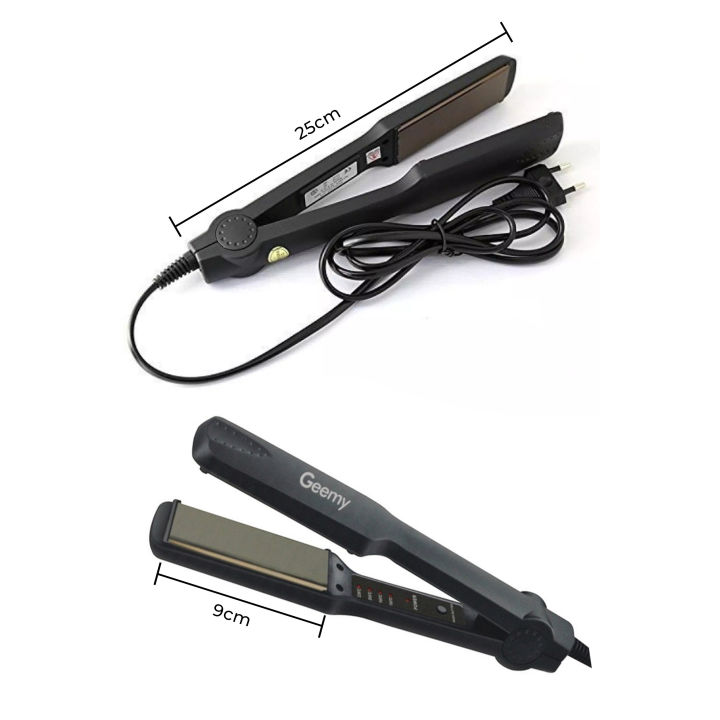 Geemy%20Gm%202995%20High-Quality%20Professional%20Hair%20Straightener%20-%20Image%209