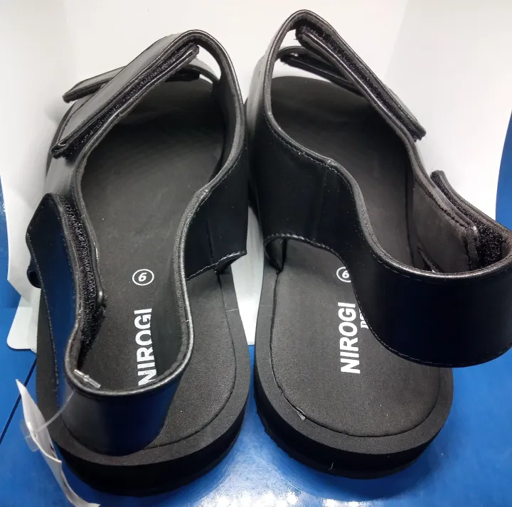 Diabetic%20Sandals%20-%20Image%203