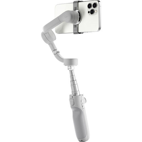 DJI%20Osmo%20Mobile%205%20-%20Image%203