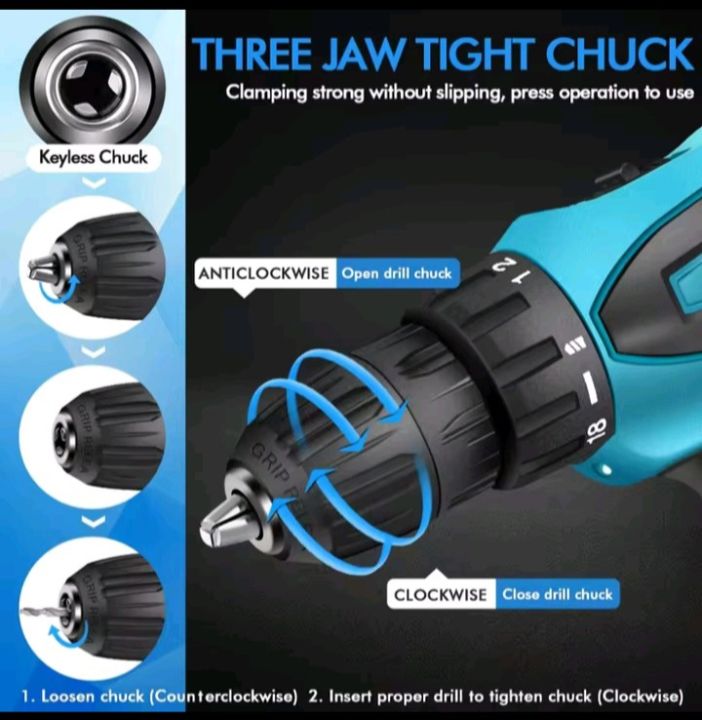 Handheld%20Drilling%20Rig%20Driver%20and%20Impact%20Driver%20Kit%20Lithium%20Electric%20Hammer%20Drill%20Power%20Tool%20Kit%20Including%20Battery%20Charger%20and%20Bag%20Cordless%20Drill%20Driver,%20Electric%20Screwdriver%20Set%20-%20Image%204