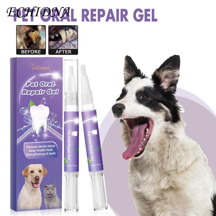 %E3%80%90Trusted%E3%80%91%20Ta%20r%20Removal%20Pet%20Toothpaste%20Freshen%20Up%20Pet's%20Breath%20with%20Natural%20Oral%20Repair%20Gel%2020g%20Toothpaste%20for%20Cleaner%20Teeth%20Fresher%20Breath%20Perfect%20for%20Southeast%20Asian%20Buyers%20Pets%20Oral%20Restorative%20-%20Image%206