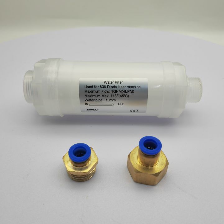 Filter%20808%20diode%20laser%20hair%20removal%20water%20system%20pp%20PU10-04%20PL8-04%20cotton%20purifier%20Fibre%20IPL%20YAG%20beauty%20machine%20spare%20parts%20-%20Image%204