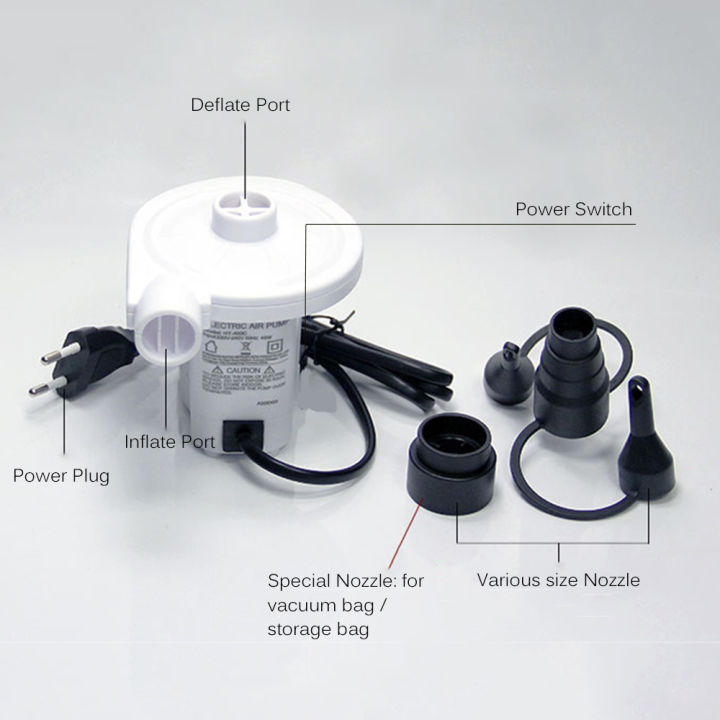 KOGEEK%20Electric%20Air%20Pump%20Portable%20Quick-Fill%20Air%20Pump%20for%20Inflatable%20Pool%20Toys%20Powerful%20Electric%20Inflator%20Deflator%20Air%20Pump%20with%204%20Nozzles%20-%20Image%207