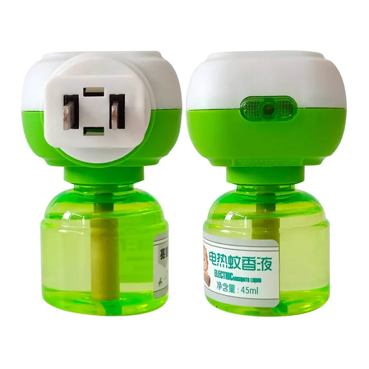 45ml%20Electric%20Mosquito%20Liquid%20Portable%20Insect%20Repellent%20Heater%20Mosquito%20Killer%20Safe%20Non-toxic%20Tasteless%20Mosquitoes%20Coil%20Fluid%20-%20Image%206