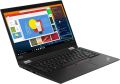 Lenovo ThinkPad X280 i5 8th Gen 8GB 256GB SSD Laptop. 