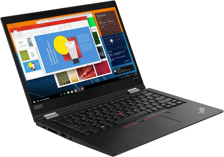 Lenovo%20ThinkPad%20X280%20i5%208th%20Gen%208GB%20256GB%20SSD%20Laptop%20-%20Image%208