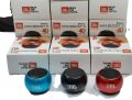 JBL M3 Mini Portable Bluetooth & Rechargeable Speaker, jbl bluetooth speaker , Jbl M3 MINI  Wireless Mini Speaker Bluetooth Stereo Music High Quality Usb portable speaker, wireless speaker. 