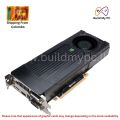 2GB VGA Nvidia GTX 760 2GB 1 Garphic Card. 