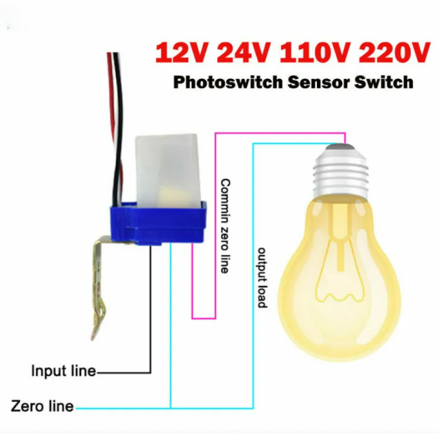 Day-Night%20Light%20Sensor%20Switch%20Automatic%20Auto%20On%20Off%20Photocell%20street%20Light%20Lamp%20Switch%20Photo%20Control%20Photoswitch%20Sensor%20-%20Image%203