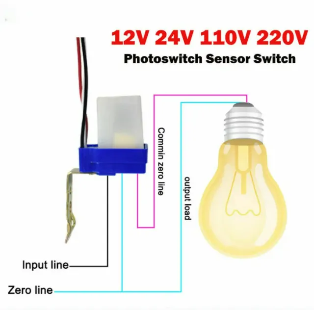 Day-Night%20Light%20Sensor%20Switch%20Automatic%20Auto%20On%20Off%20Photocell%20street%20Light%20Lamp%20Switch%20Photo%20Control%20Photo%20switch%20Sensor%20-%20Image%207