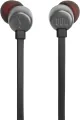 J.BL Tune 310C USB-C Earphones. 