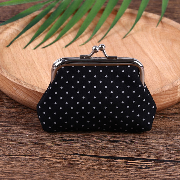 Polka%20Dot%20Coin%20Purse%20Hasp%20Fabric%20Wallet%20Pocket%20Money%20Purse%20Wedding%20Candy%20Bag%20-%20Image%206