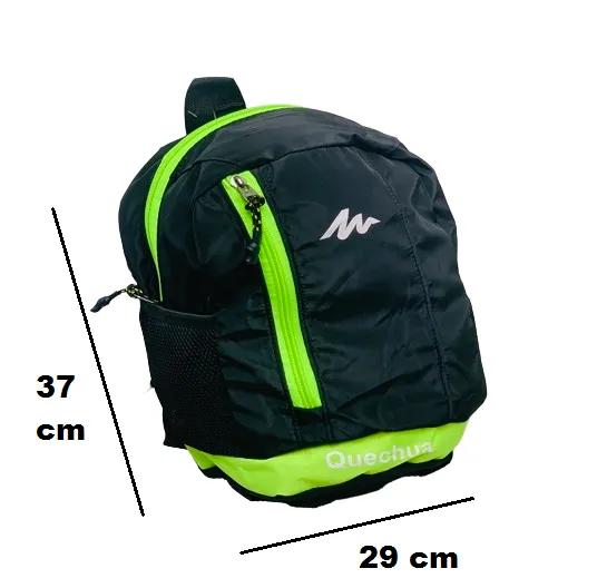 Decathlon 15L – Mini Bag