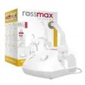 Rossmax NE100 Nebulizer For Child and Adult with Compact, Quiet, Effective Respiratory Relief | Asthma & COPD Management | Swiss Designed Trusted Brand Quality. 