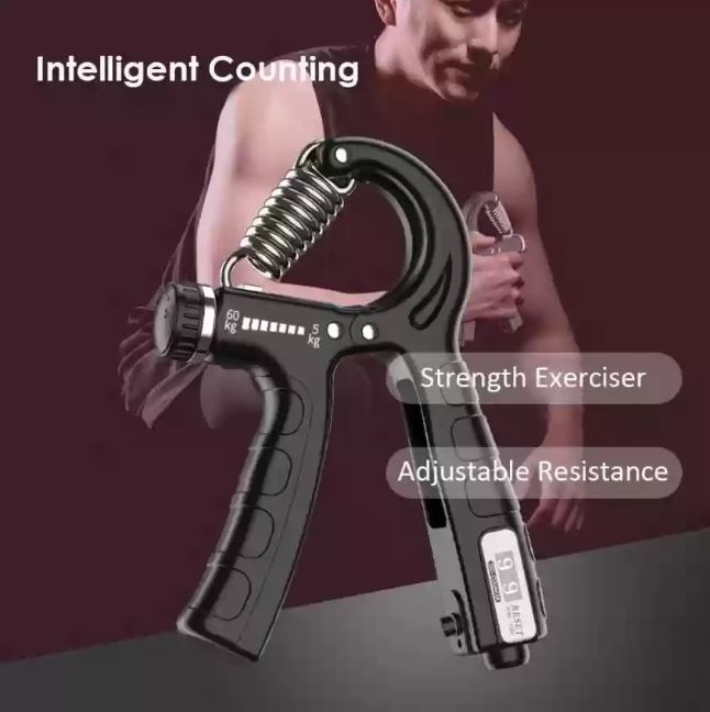 Grip%20Strength%20Trainer%20Forearm%20Strengthener%20Hand%20Squeezer%20Adjustable%20Resistance%20Hand%20Grip%20-%20Image%205