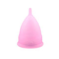 Menstrual cup sterilization  Reusable silicone cup Menstrual care Menstrual collection menstrual Sterilizer Cup. 