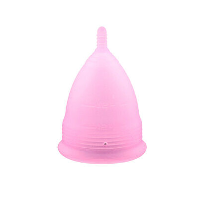 Menstrual cup sterilization  Reusable silicone cup Menstrual care Menstrual collection menstrual Sterilizer Cup