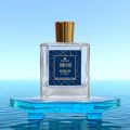 OSCAR Forever Aqua 100 Ml | Luxury Long Lasting Perfume For Men And Women | Fresh Fragrance Eau De Parfum| Edp Liquid Scent For GiftFROM INDIA)JEZ. 