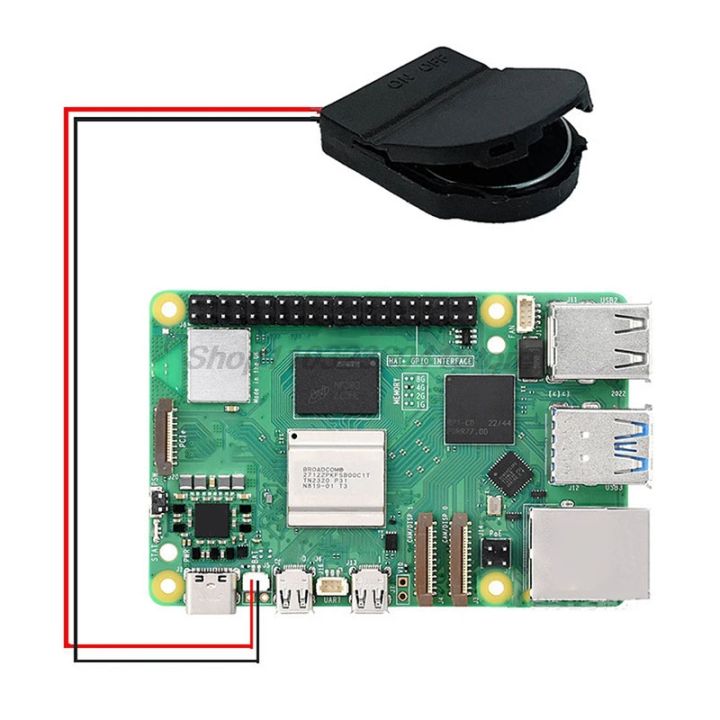 For%20Raspberry%20Pi%205%20RTC%20Battery%20Box%20Real%20Time%20Clock%20Holder%20with%20Battery/without%20Battery%20Real-time%20Clock%20Battery%20Module%20-%20Image%202