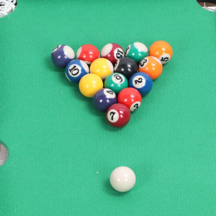 Tabletop%20Billiards%20Table%20Set%20Portable%20Interesting%20Stimulate%20Competitive%20Sense%20Small%20Pool%20Billiard%20Table%20for%20Gift%20-%20Image%207