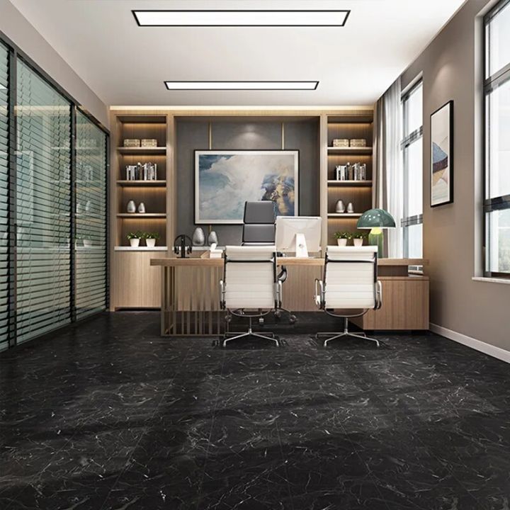 wall%20stickers%20Simulated%20Thick%20Marble%20Tile%20Floor%20Sticker%20PVC%20Waterproof%20Self-adhesive%20Living%20room%20T%20et%20Kitchen%20Home%20Floor%20Decor%20Wall%20sticker%20-%20Image%206
