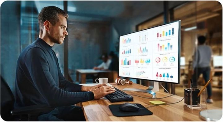 Ugreen%2090875%20Wired%20Keybpard%201.5m%20for%20Windows%20/%20MacOS%20-%20Image%203