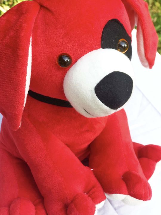 Love%20Dog%20Soft%20Toy%20Cute%20Plush%20Toy%20Cuddle%20Toys%20for%20All%20Ages%20Soft%20Toy%20Dog%20Teddy%20Bear%20-%20Image%203