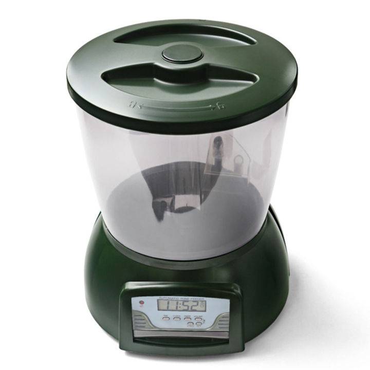 Automatic%20Pond%20Fish%20Feeder%20Fish%20Food%20Dispenser%20Digital%20Aquarium%20imer%20Feeder%20with%20LCD%20-%20Image%204