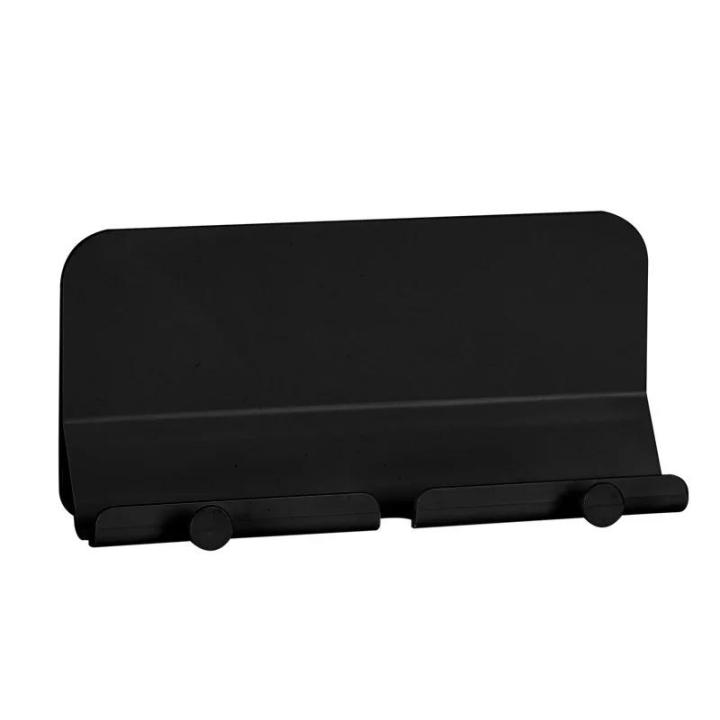Wall%20Mount%20Charger%20Hook%20Smartphone%20Holder%20Bathroom%20Cable%20Organizer%20Stand%20Non-slip%20Bracket%20Dock%20Pasted%20Mobile%20Phone%20Tablet%20Holder%20-%20Image%203