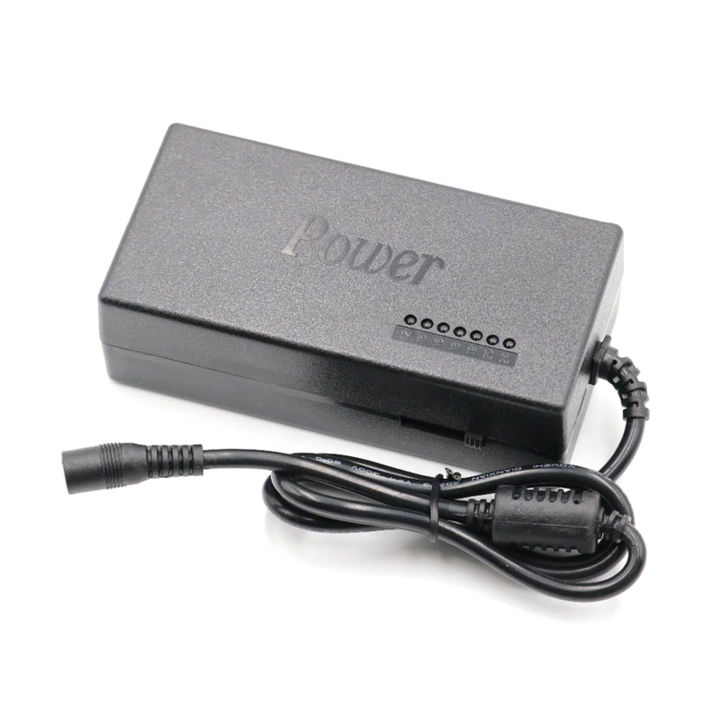 Laptop%20Multi%20Charger%20Laptop%20Charger%2012V%2015V%2016V%2018V%2019V%2020V%2024V%20Voltage%20Universal%20Power%20Adapter%20Charger%20For%20All%20Laptops%20Power%20Supply%20-%20Image%202