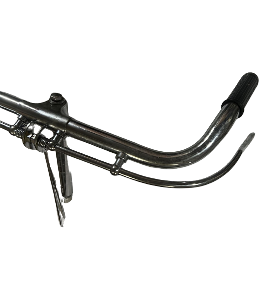 Standard%20Bicycle%20Handlebar%20with%20Brake%20Levers%2028-inch,%20Steel%20High-Quality%20Handlebar%20-%20Image%202