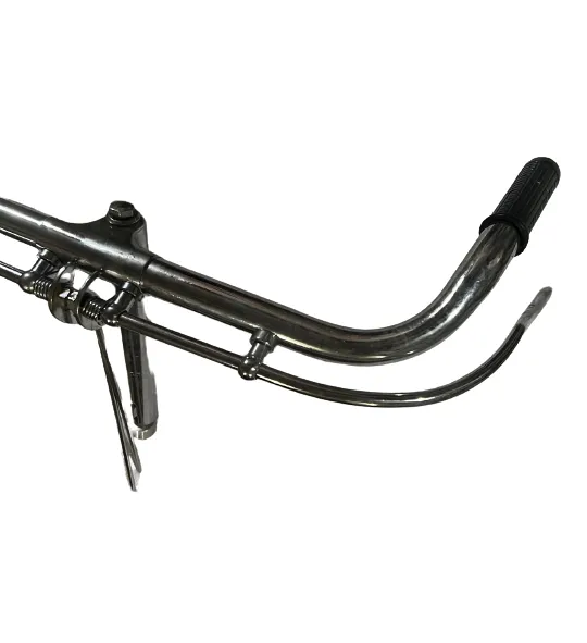 Standard%20Bicycle%20Handlebar%20with%20Brake%20Levers%2028-inch,%20Steel%20High-Quality%20Handlebar%20-%20Image%202