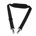 Blesiya 1 Piece Shoulder Strap Belt for Violin Saxophone Guitar Case Bag. 
