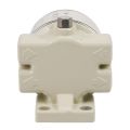 R12T Marine Fuel Filter Water Separator -Engine for Racor 140R. 