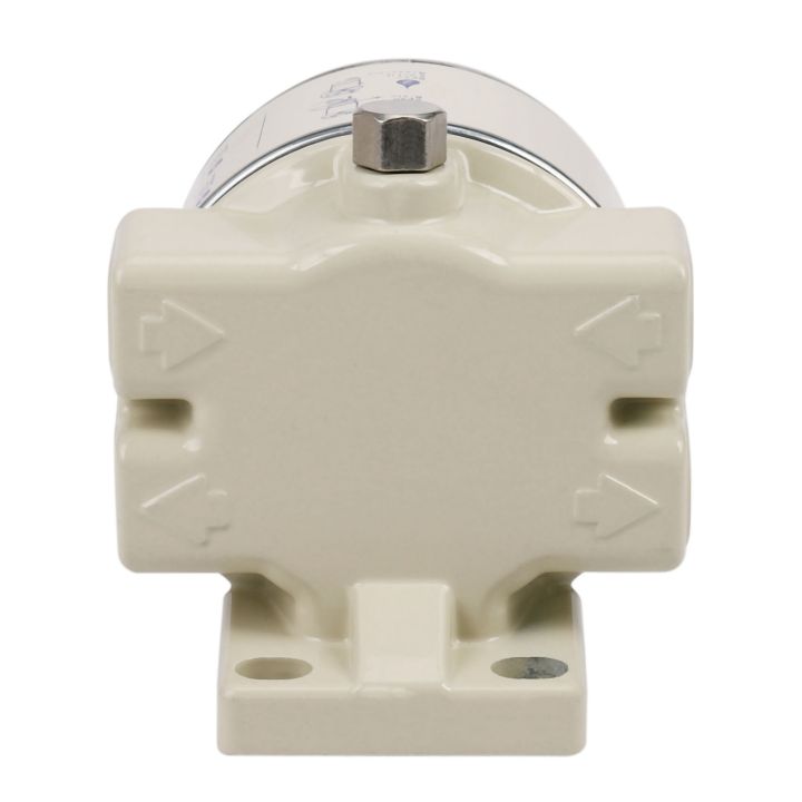 R12T%20Marine%20Fuel%20Filter%20Water%20Separator%20-Engine%20for%20Racor%20140R%20-%20Image%205