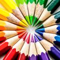 Ultimate Multi-Color Drawing Pencil Set - Premium Art Tools for Sketching, Coloring, and Creative Projects - Ideal Gift for Kids and Beginners. 