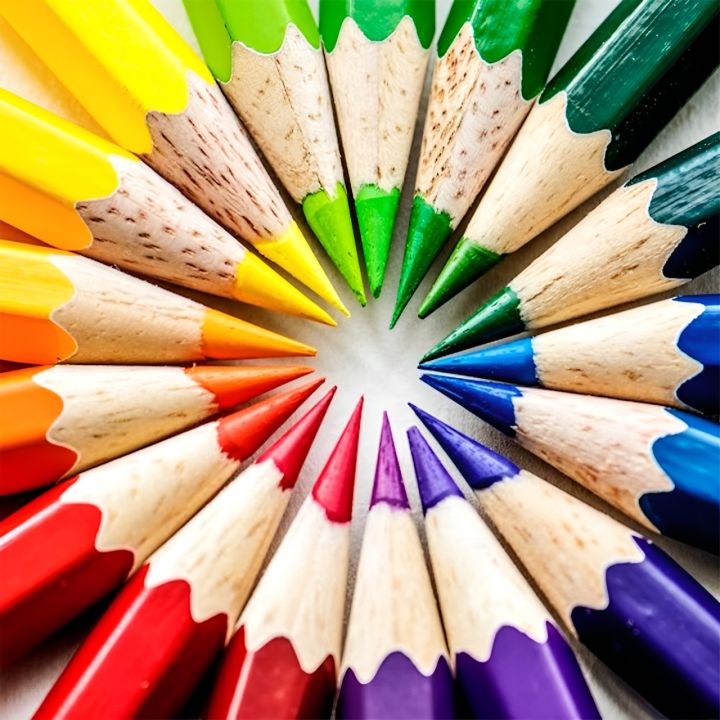 Ultimate%20Multi-Color%20Drawing%20Pencil%20Set%20-%20Premium%20Art%20Tools%20for%20Sketching,%20Coloring,%20and%20Creative%20Projects%20-%20Ideal%20Gift%20for%20Kids%20and%20Beginners%20-%20Image%203