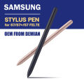 OEM Samsung S pen (Only For Tab S6 Lite S6 S7 S7+ ) Stylus Touch Screen Pen. 