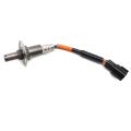 Car O2 Oxygen Sensor 22690AA990 for Subaru Forester Outback Impreza 2012-2018 Probe Air Fuel Ratio. 