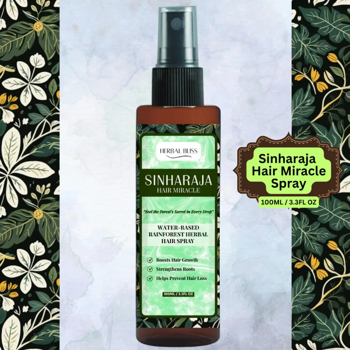 Herbal%20Bliss%20Sinharaja%20Miracle%20Herbal%20Hair%20Spray%20Moisturizes%20Hair,%20Repairs%20Hair%20Damage,%20Strengthens%20Hair,%20Makes%20Hair%20More%20Soft,%20100ML%20-%20Image%203